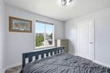 1681 Farm Meadow Road - Photo 34