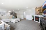 1681 Farm Meadow Road - Photo 35