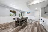 1681 Farm Meadow Road - Photo 36