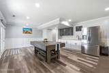 1681 Farm Meadow Road - Photo 37