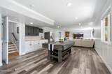 1681 Farm Meadow Road - Photo 38