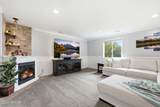 1681 Farm Meadow Road - Photo 39