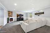 1681 Farm Meadow Road - Photo 40