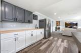 1681 Farm Meadow Road - Photo 42