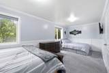 1681 Farm Meadow Road - Photo 43