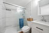 1681 Farm Meadow Road - Photo 44