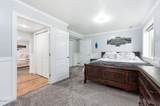 1681 Farm Meadow Road - Photo 45
