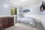 1681 Farm Meadow Road - Photo 46