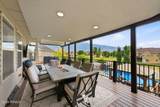 1681 Farm Meadow Road - Photo 47