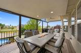 1681 Farm Meadow Road - Photo 48