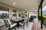 1681 Farm Meadow Road - Photo 49