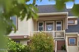 1681 Farm Meadow Road - Photo 5