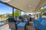 1681 Farm Meadow Road - Photo 50