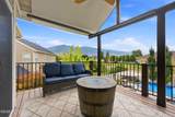 1681 Farm Meadow Road - Photo 51