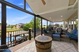 1681 Farm Meadow Road - Photo 52