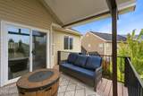 1681 Farm Meadow Road - Photo 53