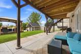 1681 Farm Meadow Road - Photo 57