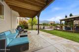 1681 Farm Meadow Road - Photo 58