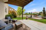 1681 Farm Meadow Road - Photo 59