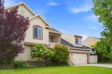 1681 Farm Meadow Road - Photo 6