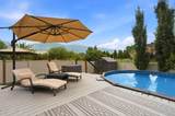1681 Farm Meadow Road - Photo 61