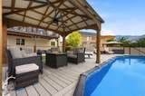 1681 Farm Meadow Road - Photo 63