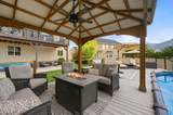 1681 Farm Meadow Road - Photo 64