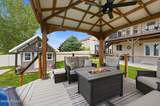 1681 Farm Meadow Road - Photo 65
