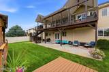 1681 Farm Meadow Road - Photo 67