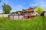 1681 Farm Meadow Road - Photo 68