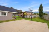 1681 Farm Meadow Road - Photo 69