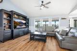 1681 Farm Meadow Road - Photo 7