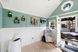 1681 Farm Meadow Road - Photo 70