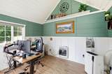 1681 Farm Meadow Road - Photo 71