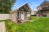 1681 Farm Meadow Road - Photo 72