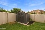 1681 Farm Meadow Road - Photo 73