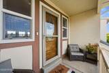 1681 Farm Meadow Road - Photo 74