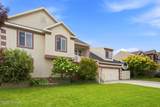 1681 Farm Meadow Road - Photo 75