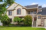 1681 Farm Meadow Road - Photo 76