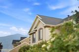 1681 Farm Meadow Road - Photo 77