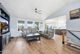 1681 Farm Meadow Road - Photo 8