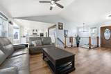 1681 Farm Meadow Road - Photo 9