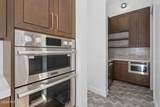 3050 Country Crossing Road - Photo 11