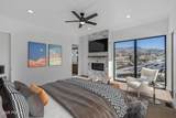 3050 Country Crossing Road - Photo 12