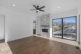 3050 Country Crossing Road - Photo 13