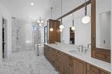3050 Country Crossing Road - Photo 14
