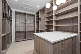 3050 Country Crossing Road - Photo 17