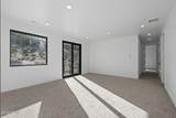 3050 Country Crossing Road - Photo 18