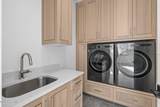 3050 Country Crossing Road - Photo 19