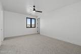 3050 Country Crossing Road - Photo 21